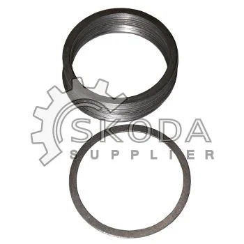 motora-120260630210515561524