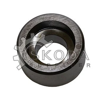 motora-120260630210727562265