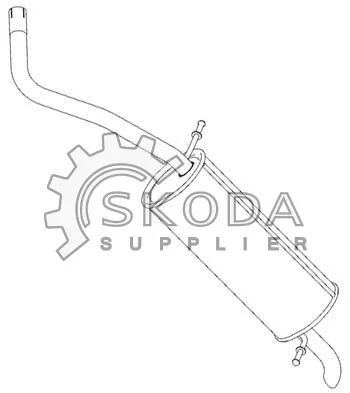 motora-120260630211319564481