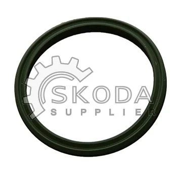 motora-120260630211853566662