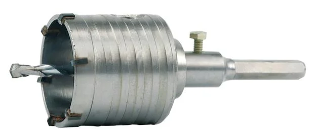 motora-120260630211946567020