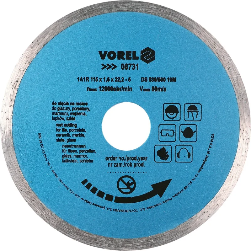 motora-120260630212224567924