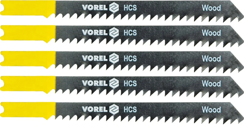 motora-120260630212529568982