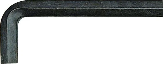 motora-120260630212915570420