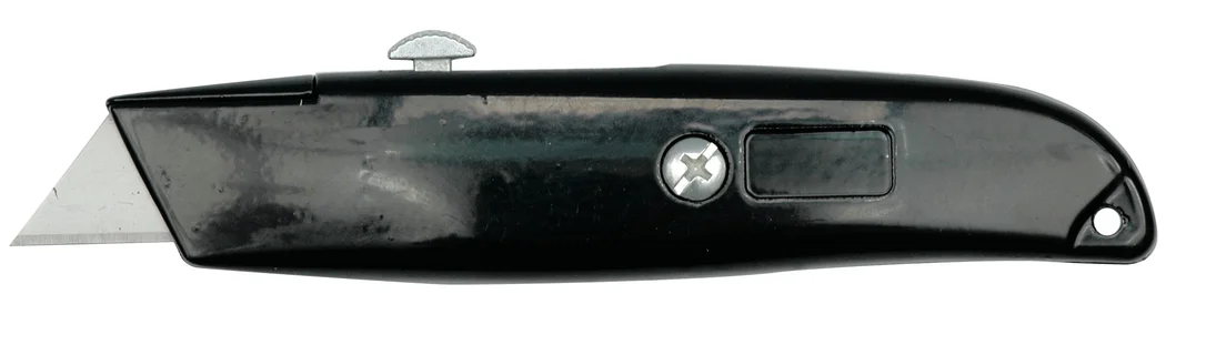 motora-120260630213306571774