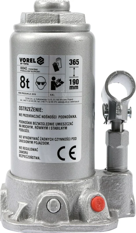 motora-120260630213450572407