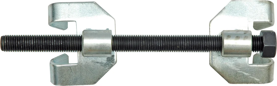 motora-120260630213503572498