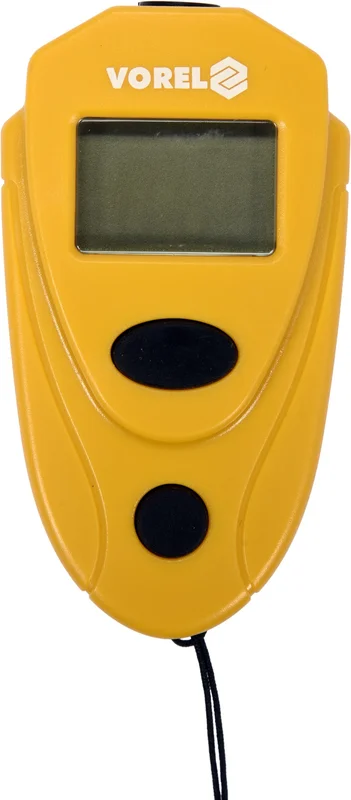 motora-120260630213815573720
