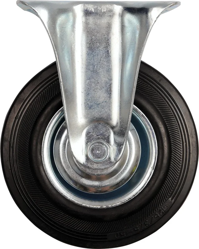 motora-120260630213858573970