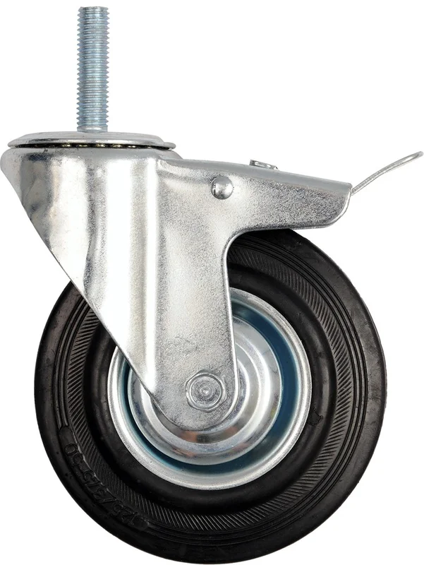 motora-120260630213918574080