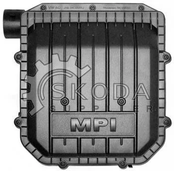 motora-120260630220754584815