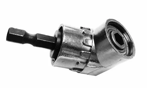 motora-120260630221443587471