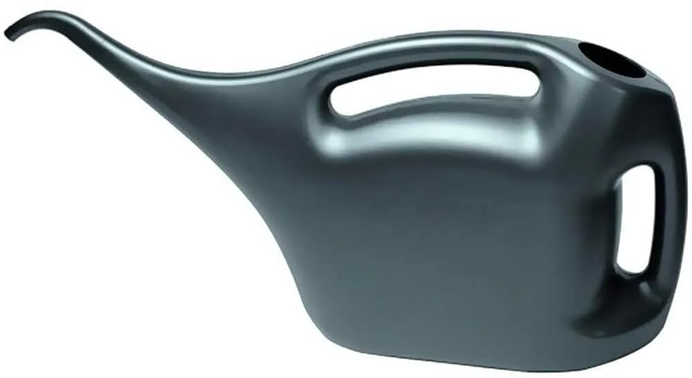motora-120260630221512587636