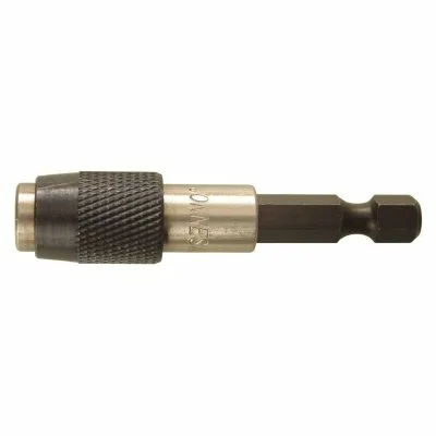 motora-120260630222306590718