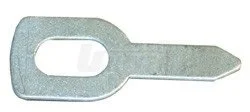 motora-120260630222450591415