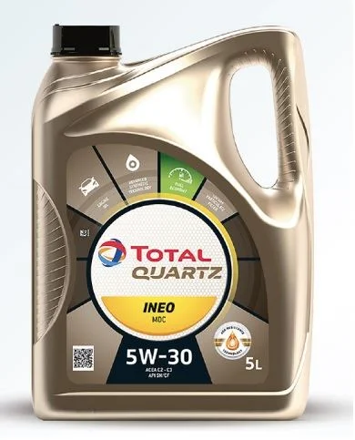 motora-120260630222918593092