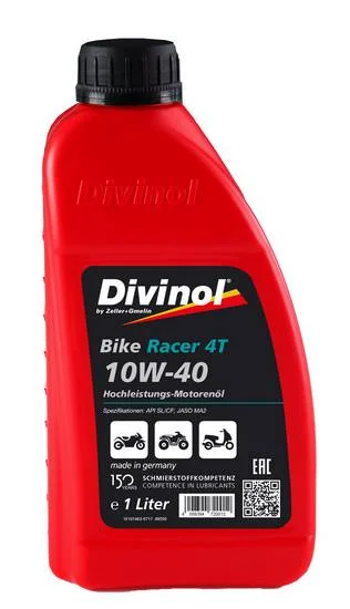 motora-120260630223347594861