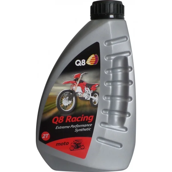 motora-120260630224539599394