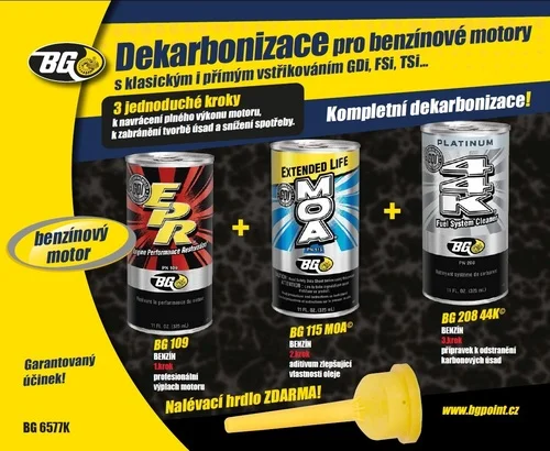 motora-120260630224722600062
