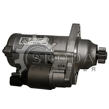 motora-120260630225815604069