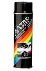 motora-120260630230019604835
