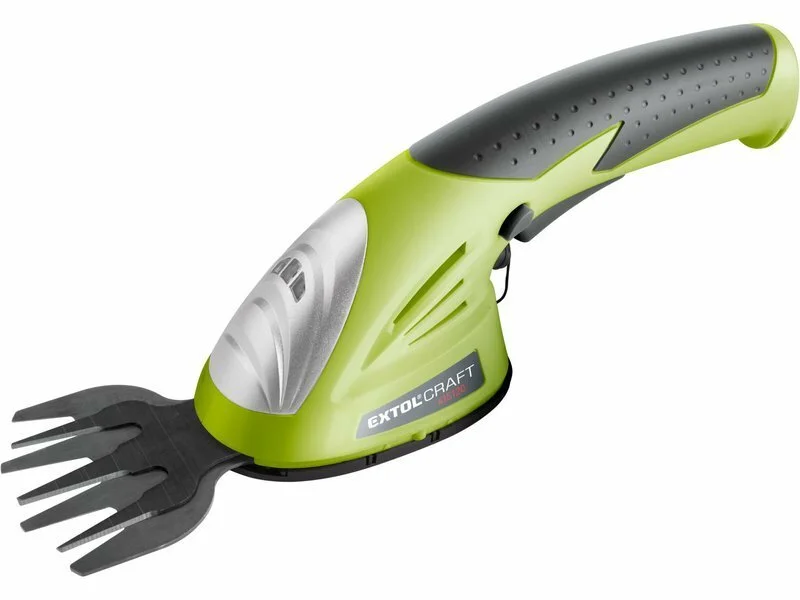 motora-120260630230504606609