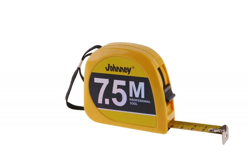 motora-120260630231745611345