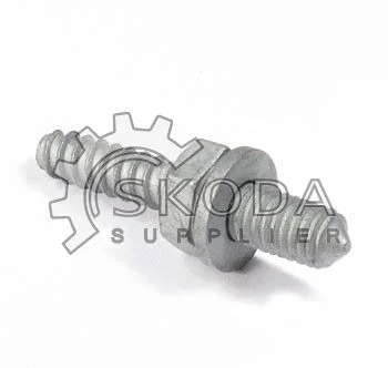 motora-120260630233828619887