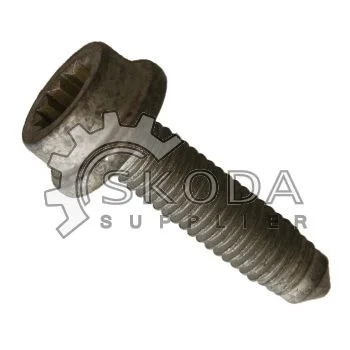 motora-120260630233944620396