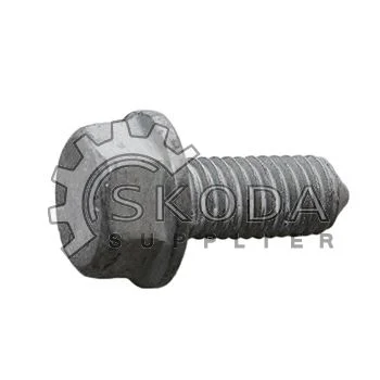 motora-120260630234429622464