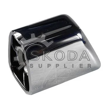 motora-120260630234724623725
