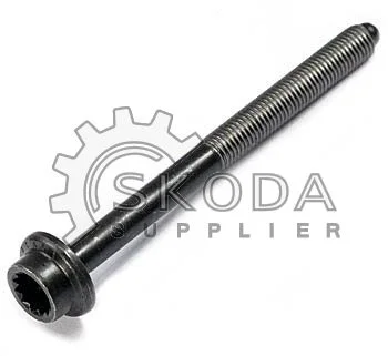 motora-120260630234918624515