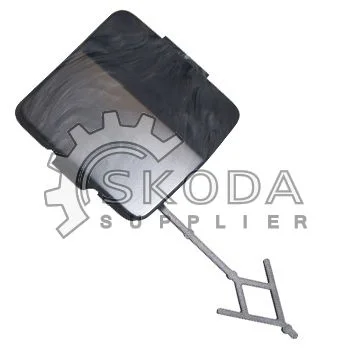 motora-220260630141709437515