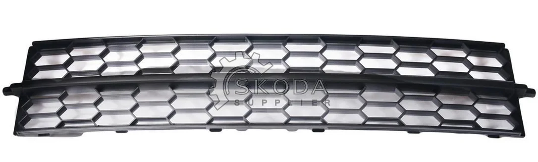 motora-220260630173334484533