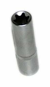 motora-220260630174958491317