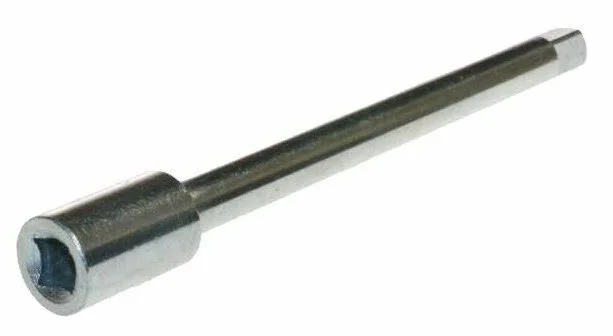 motora-220260630175148491932