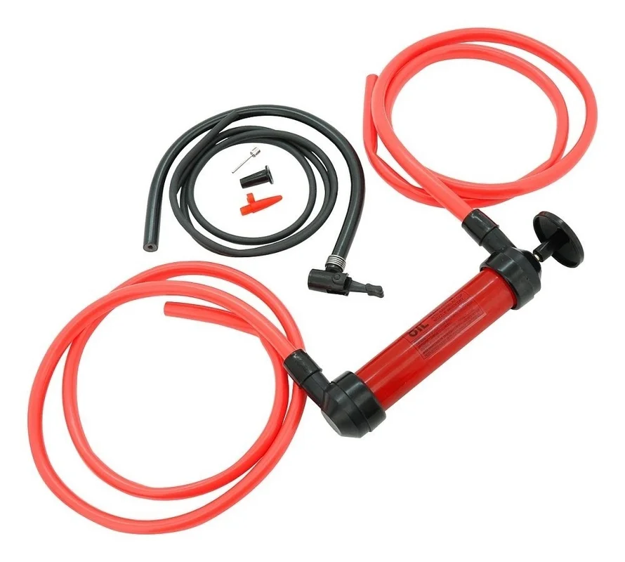 motora-220260630175335492569