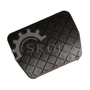 motora-220260630192826529453