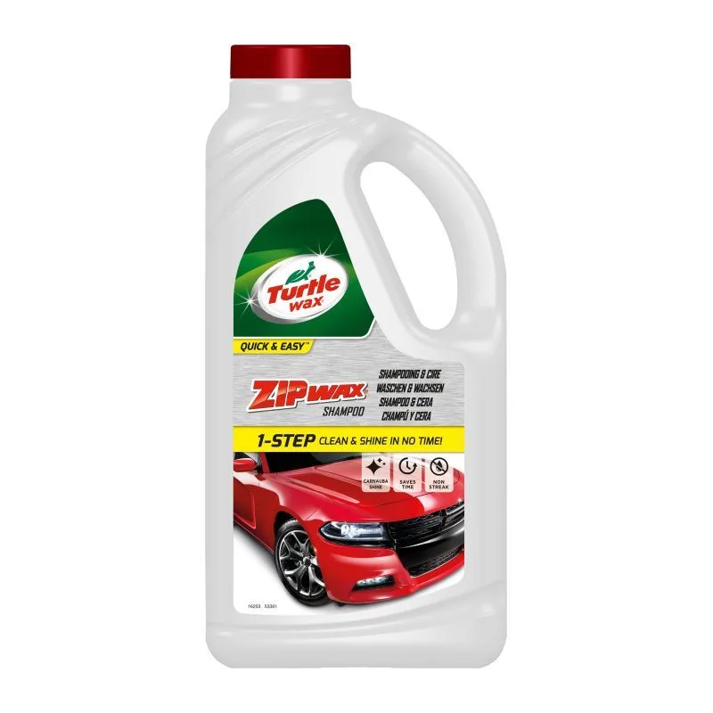 motora-220260630195135536850