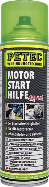 motora-220260630195207537038