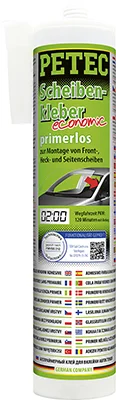 motora-220260630195324537444