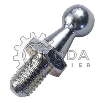 motora-220260630195424537761