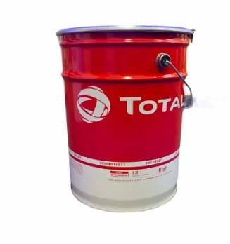 motora-220260630195923539564