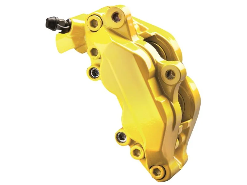 motora-220260630200238540668