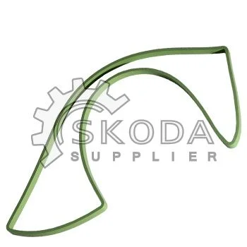 motora-220260630200953543047
