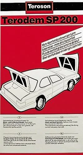 motora-220260630232544614858