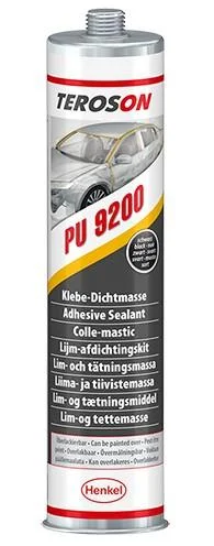 motora-220260630232726615630