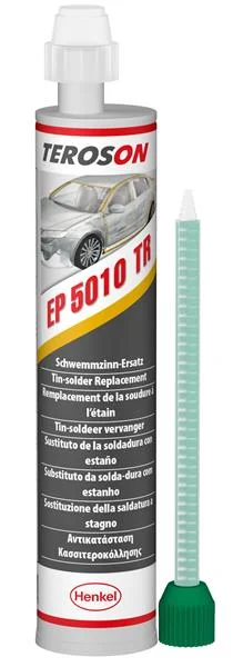 motora-220260630232746615756