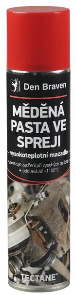 motora-220260630232804615875