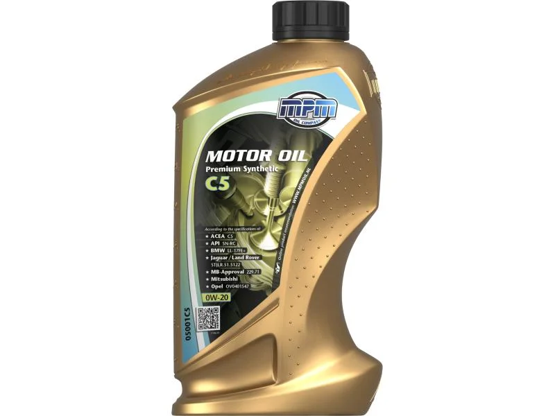 motora-220260630234112621050